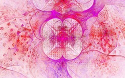 2014 05 11 Counting the Cost 123-white.jpg